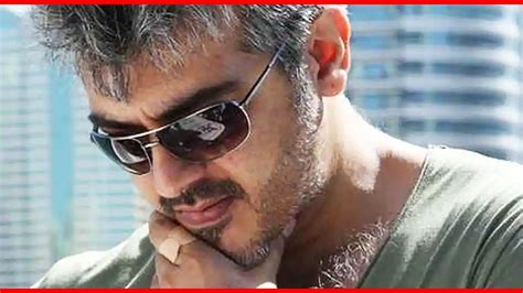 25 Best Movies of Ajith Kumar